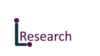 L Research