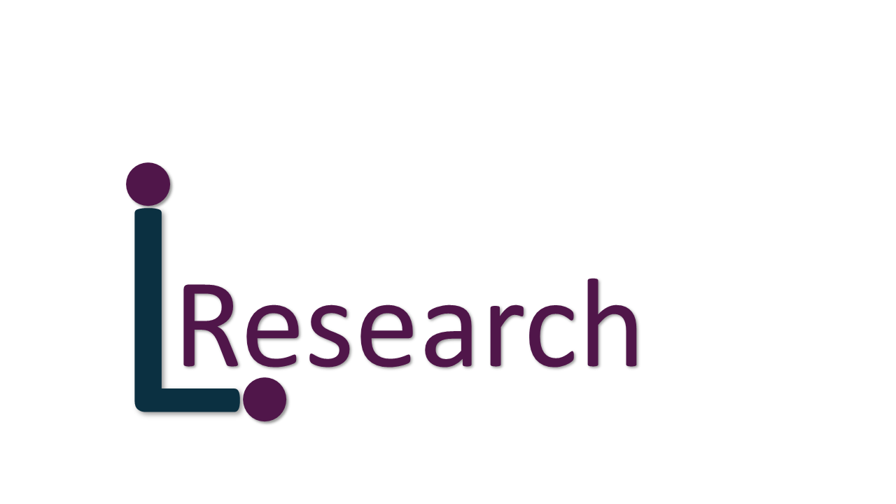 L Research